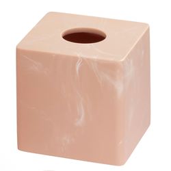 Kendall II Tissue Cover Clay