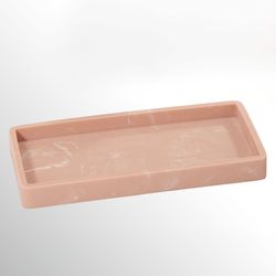 Kendall II Tray Clay