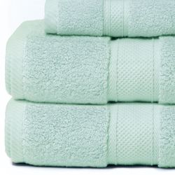 Legacy Bath Towel Set Six Piece Set