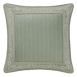 Martina Piped European Sham Sage