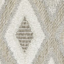 Canfield Rectangle Rug Beige