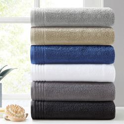 Big Bundle Bath Towel Set 12 Piece Set