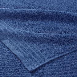 Big Bundle Bath Towel Set 12 Piece Set