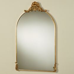 Claudia Wall Mirror