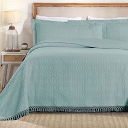 Remi Bedspread Set