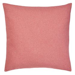 Coral Reef Tailored European Sham Multi Bright