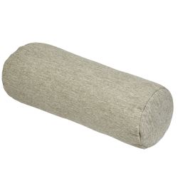 Coral Reef Tailored Neckroll Pillow Multi Bright