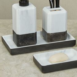 Vittoria Tray Only White