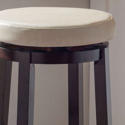 Tobias Bar Swivel Stool Bar