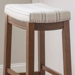 Rory Counter Stool BeigeImage