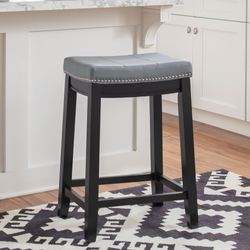 Erindale Counter Stool