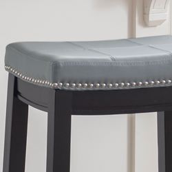 Erindale Counter Stool