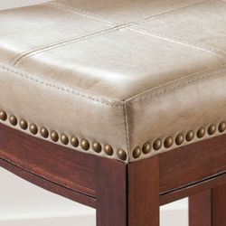 Ryedale Bar Stool Bar