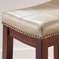 Ryedale Counter Stool