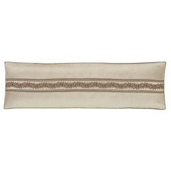 Gold Coast Jumbo Rectangle Pillow Sand