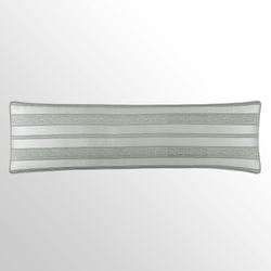 Sondra Spa Jumbo Rectangle Pillow