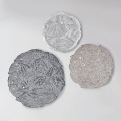 Robin Wall Art Set of Three