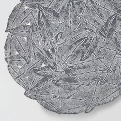 Robin Wall Art Set of Three