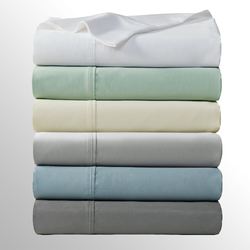 Smart Temperature Sheet Set