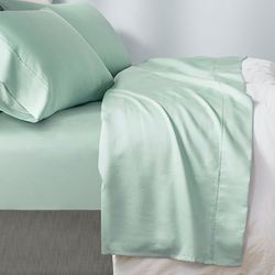 Smart Temperature Sheet Set