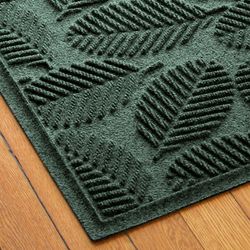 Deanna Doormat 35 x 23