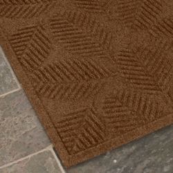 Deanna Runner Mat 60 x 22