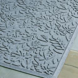 Leaves Estates Doormat 60 x 36