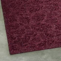 Leaves Extra Large Mat 70 x 45