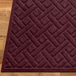 Lattice Runner Mat 60 x 22