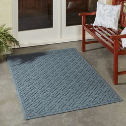 Lattice Extra Large Mat 70 x 45