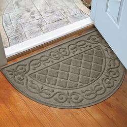 Tristan Slice Mat 39 x 24