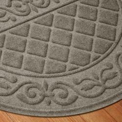 Tristan Slice Mat 39 x 24