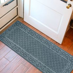 Tristan Runner Mat 60 x 22