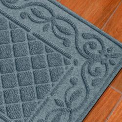 Tristan Runner Mat 60 x 22