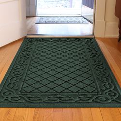Tristan Estates Doormat 60 x 36