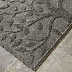Tree of Life Doormat 35 x 23