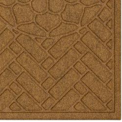Brick Path Impressions Doormat 48 x 24