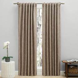 West Haven Curtain Panel