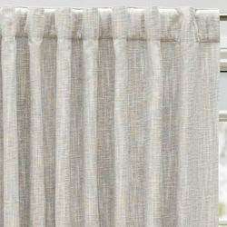 West Haven Patio Panel 104 x 84