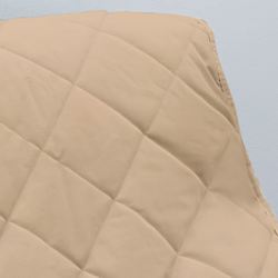 Fenmore Furniture Protector Recliner/Wing Chair