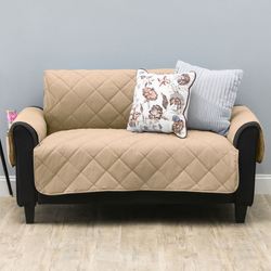 Fenmore Furniture Protector Loveseat
