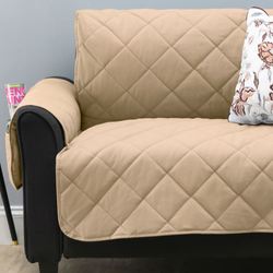 Fenmore Furniture Protector Sofa