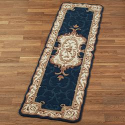 Evalina Rug Runner 2 x 76
