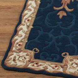 Evalina Rug Runner 2 x 76