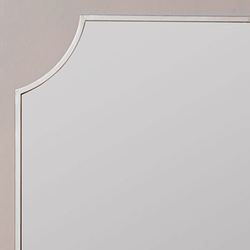 Simone Medicine Cabinet