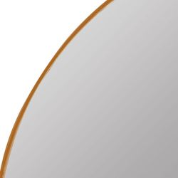 Colca Arched Medicine Cabinet