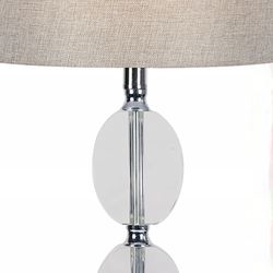Alistair Table Lamp