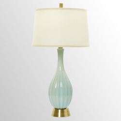 Taylar Table Lamp