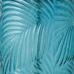 Tropical Impressions Table Lamp