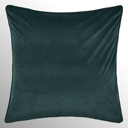 Baja Piped European Sham Multi Warm